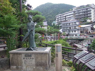 conv0114.jpg