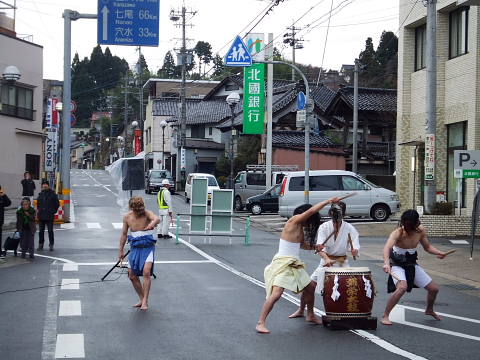 conv0017.jpg