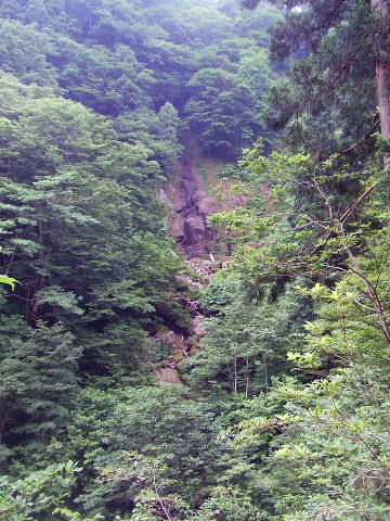 conv0111.jpg