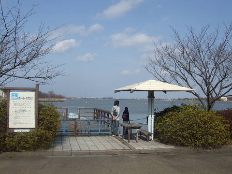 conv0050.jpg