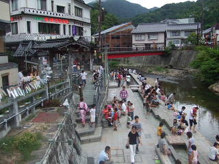 conv0113.jpg