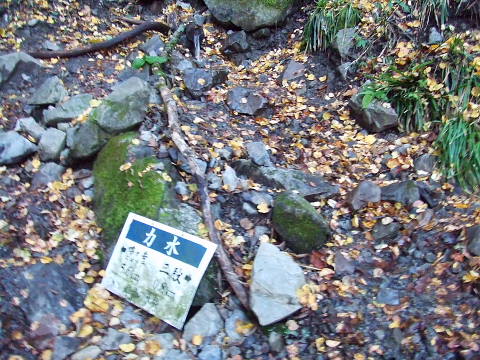 conv0031.jpg