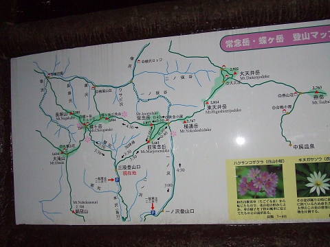 conv0034.jpg