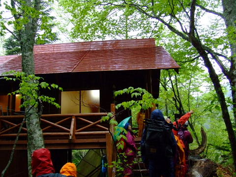 conv0024.jpg