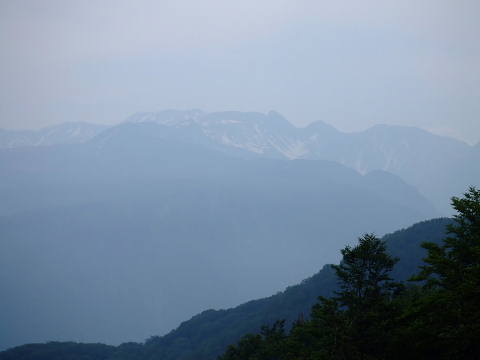 conv0113.jpg