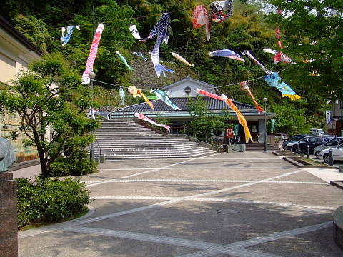 conv0096.jpg