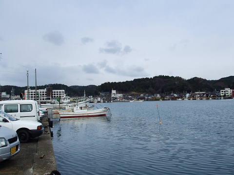 conv0020.jpg