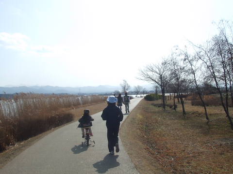 conv0048.jpg