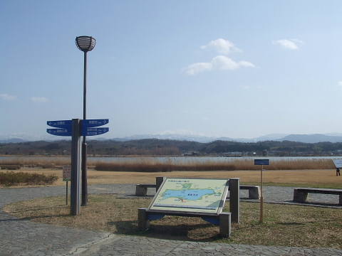 conv0047.jpg