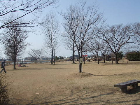 conv0058.jpg