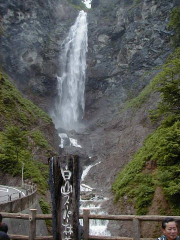 conv0145.jpg