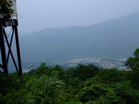 conv0117.jpg