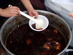 conv0023.jpg