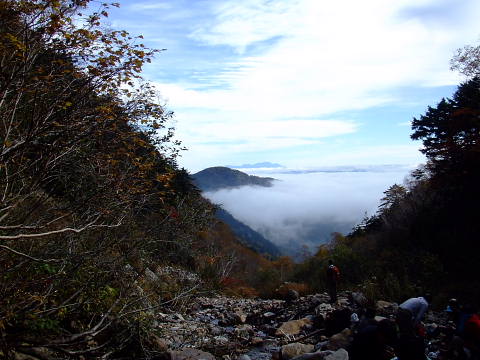 conv0005.jpg