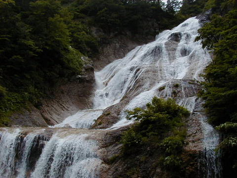 conv0149.jpg