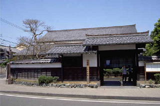 conv0134.jpg
