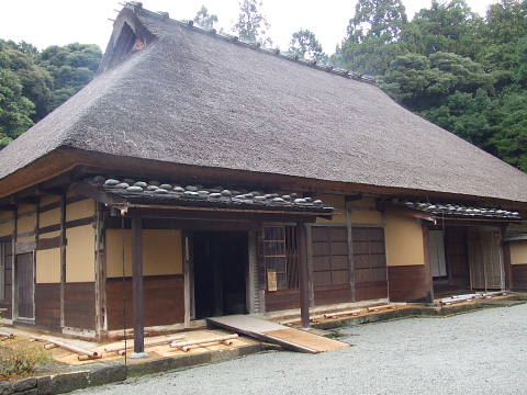 conv0086.jpg