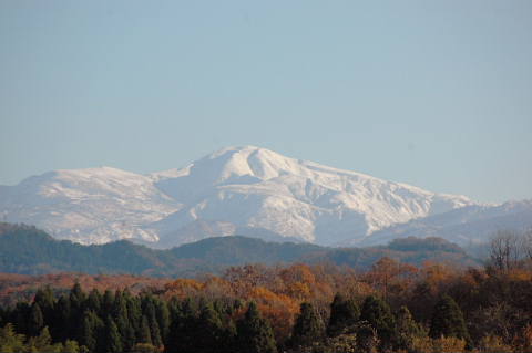 conv0051.jpg