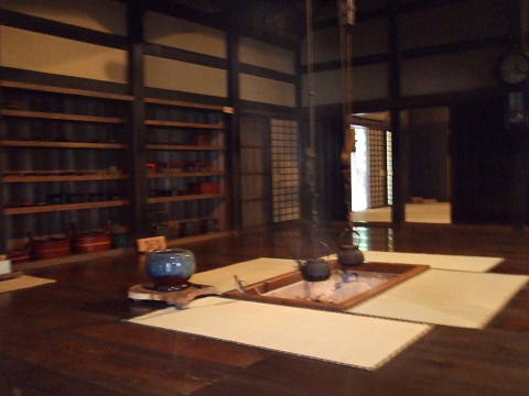 conv0084.jpg