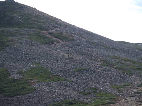 conv0009.jpg