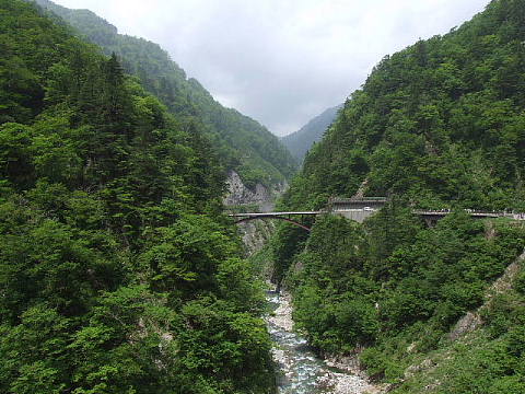 conv0150.jpg