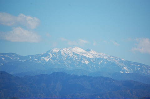 conv0027.jpg