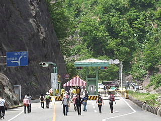 conv0153.jpg