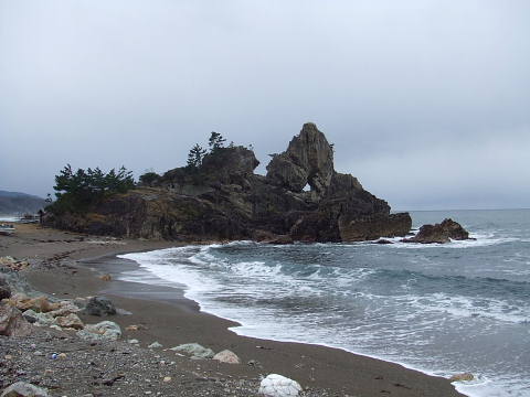 conv0069.jpg