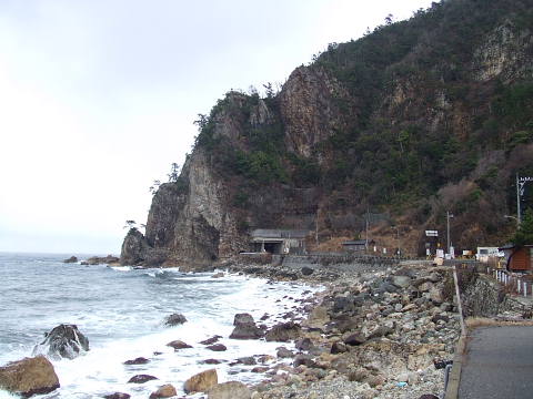 conv0070.jpg