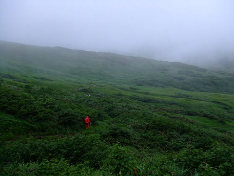 conv0151.jpg