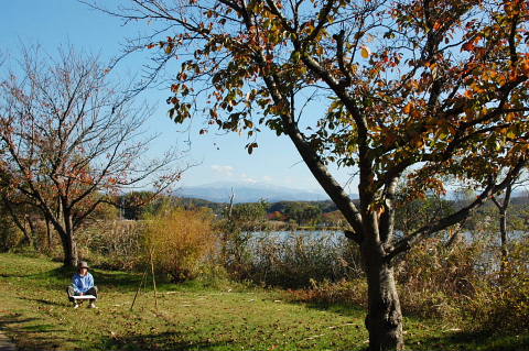 conv0030.jpg