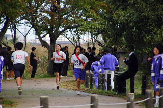 conv0035.jpg
