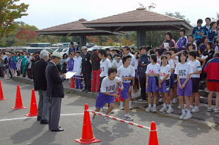 conv0034.jpg
