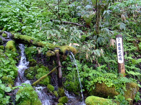 conv0013.jpg
