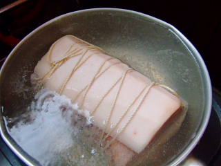 conv0062.jpg