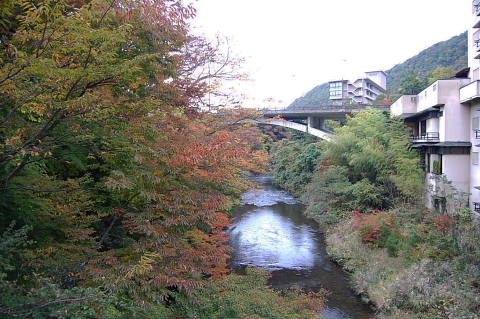 conv0001.jpg