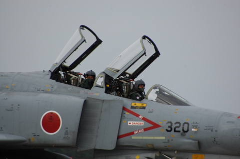 conv0007.jpg