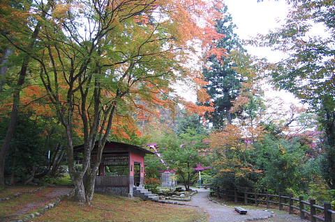conv0004.jpg