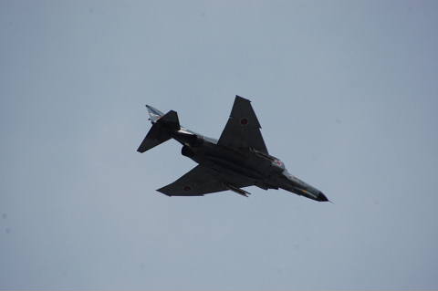 conv0011.jpg