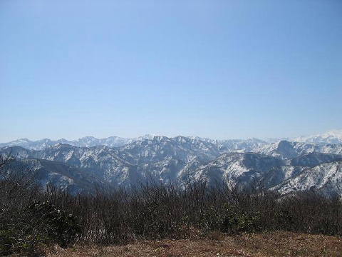 conv0051.jpg
