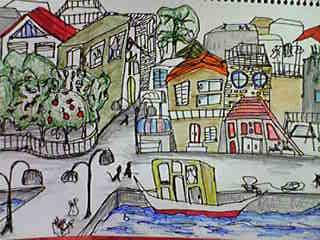 ﾋﾄﾐﾃﾞｽ。