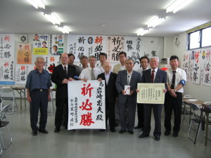 税理士による岩崎忠夫後援会 税理士の仕事 ・・・税理士業務と地域貢献活動・・・長野市の税理士 楽天ブログ