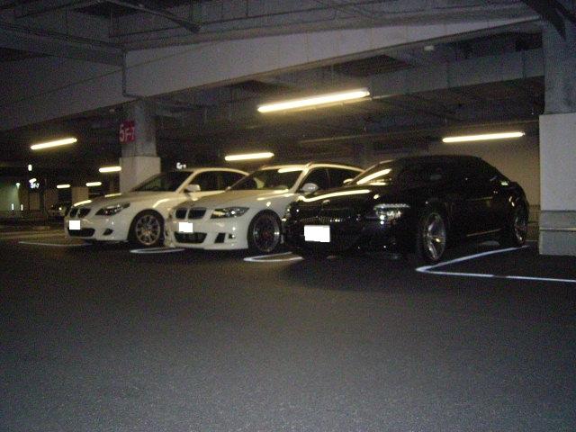 k3.JPG