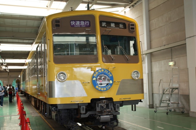 k1.JPG
