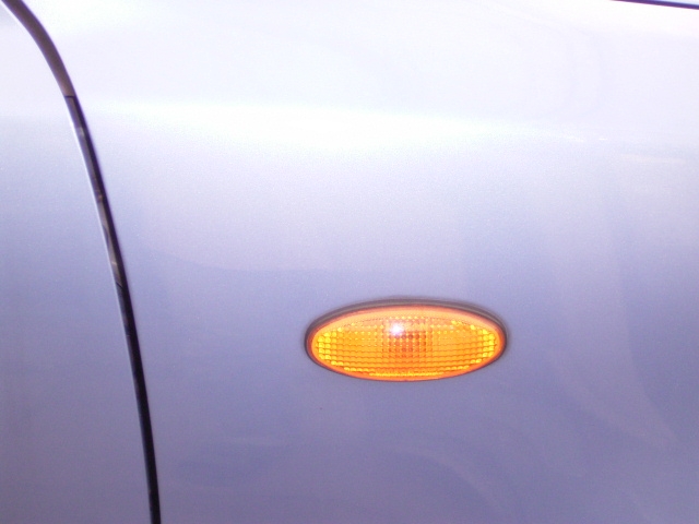 m1