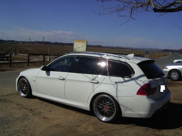 i2