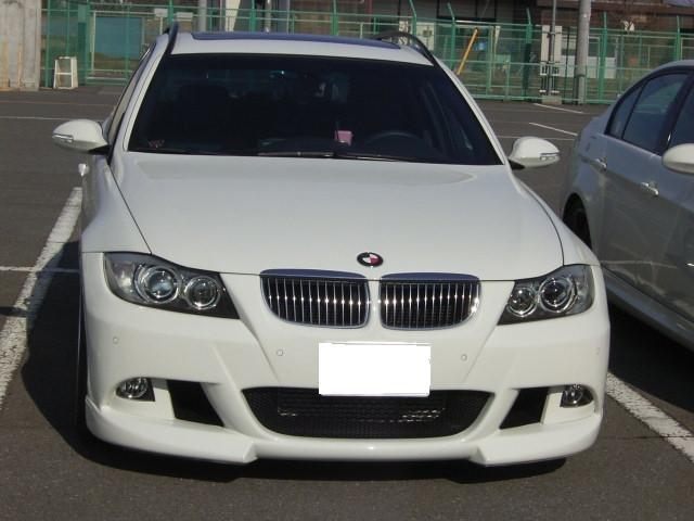 t3