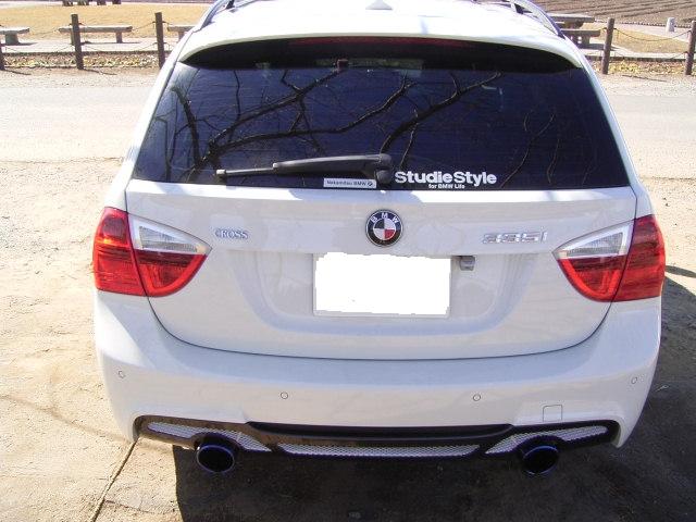 i3