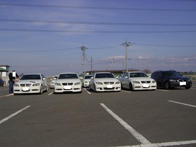 t4