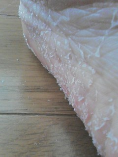 1201 001.JPG